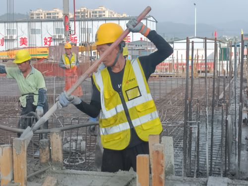 鄞州醫(yī)院建設(shè)工程迎關(guān)鍵進(jìn)展，總投資超3億元助力區(qū)域醫(yī)療升級(jí)