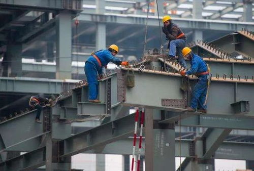 浙江明確建筑施工疫情防控專(zhuān)項(xiàng)費(fèi)用計(jì)取標(biāo)準(zhǔn)，最高每人每天40元