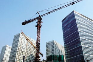 住建部新規(guī) 施工企業(yè)發(fā)生較大事故，一年內(nèi)禁止承接新項(xiàng)目